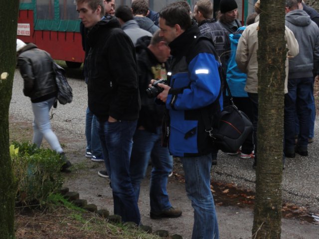 NWK 023.jpg
